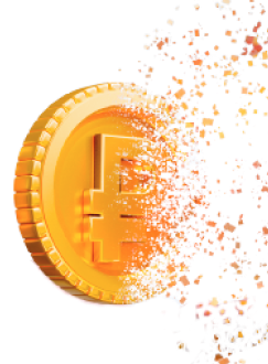 Адекватная стоимость