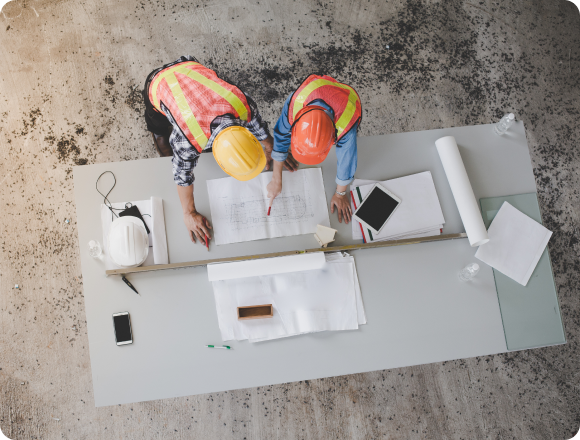 Вовлеченность